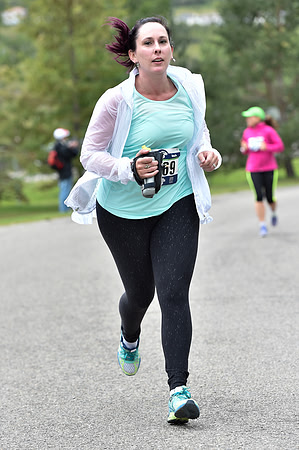 2016-womensrun-5172.jpg
