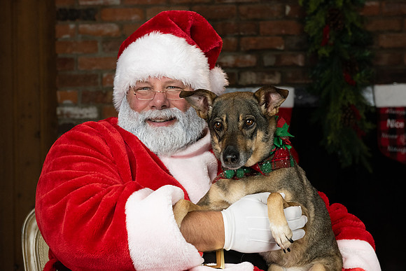 CB Rescue Santa_2023_1165.jpg