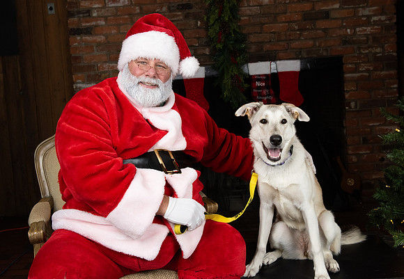 CB Rescue Santa_1017_0797.jpg