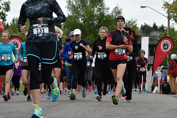 2016-womensrun-5024.jpg