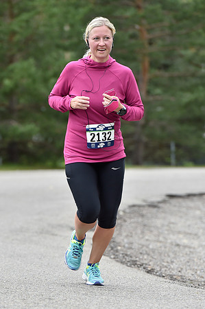 2016-womensrun-5130.jpg