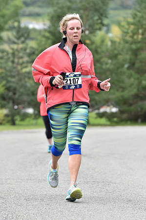 2016-womensrun-5175.jpg