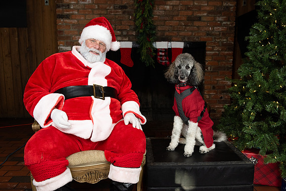 CB Rescue Santa_2029_1414.jpg