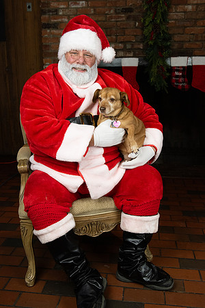 CB Rescue Santa_1015_0769.jpg