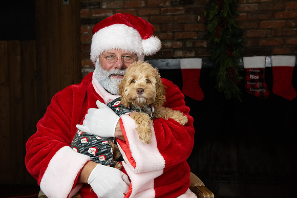 CB Rescue Santa_2022_1088.jpg