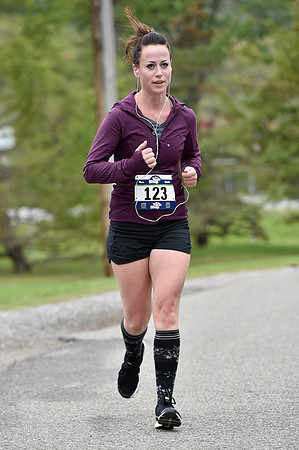 2016-womensrun-5073.jpg
