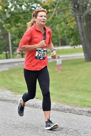 2016-womensrun-5144.jpg