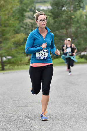2016-womensrun-5069.jpg