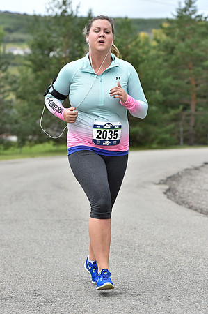 2016-womensrun-5188.jpg