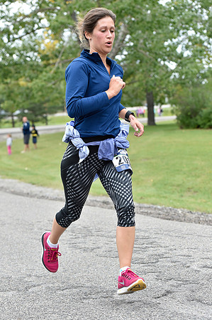2016-womensrun-5147.jpg