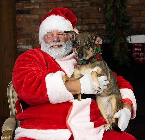 CB Rescue Santa_2023_1152.jpg