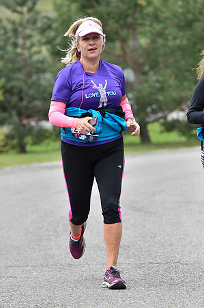 2016-womensrun-5194.jpg