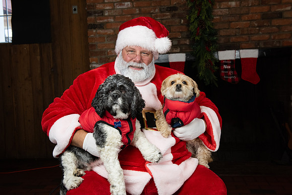 CB Rescue Santa_2021_1037.jpg