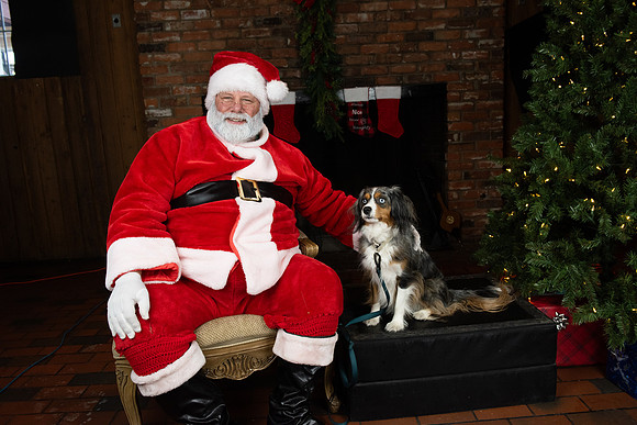 CB Rescue Santa_2025_1271.jpg