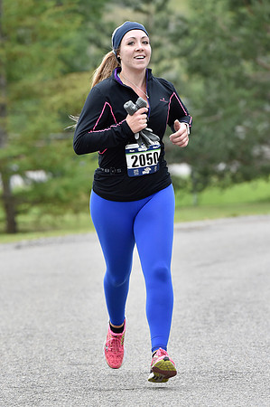 2016-womensrun-5137.jpg