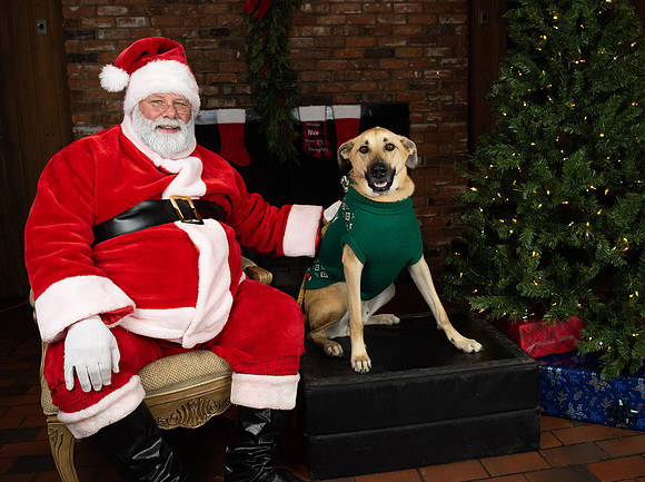 CB Rescue Santa_1008_0489.jpg