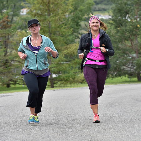 2016-womensrun-5184.jpg