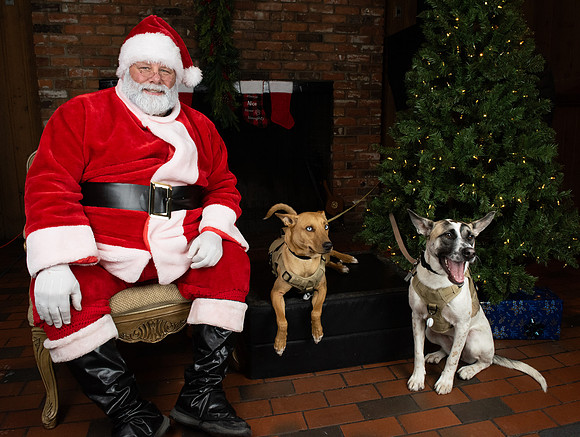 CB Rescue Santa_2020_1105.jpg