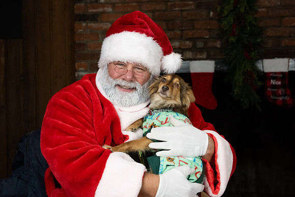 CB Rescue Santa_3030_1393.jpg
