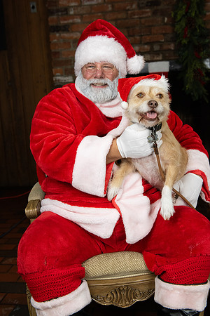 CB Rescue Santa_3031_1481.jpg