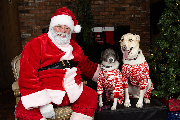 CB Rescue Santa_1013_0703.jpg