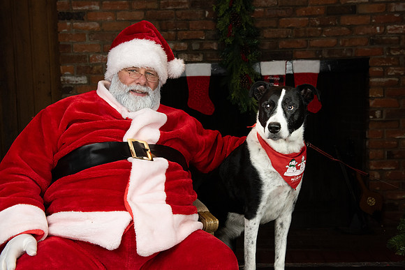 CB Rescue Santa_2026_1288.jpg