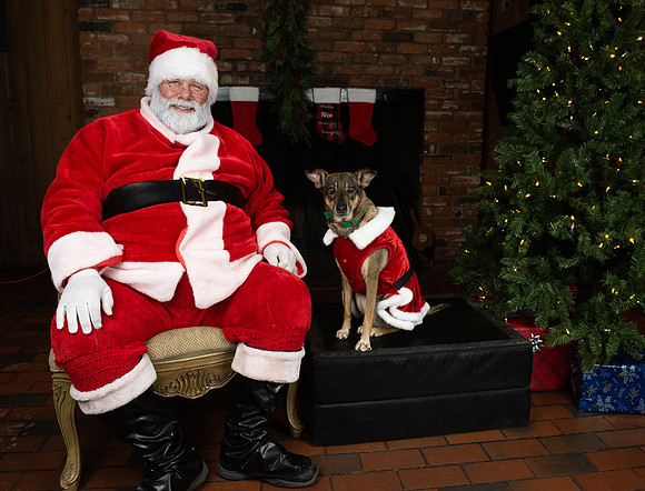 CB Rescue Santa_2023_1178.jpg