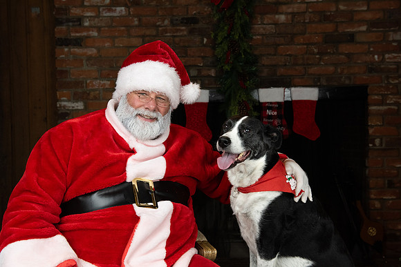 CB Rescue Santa_2026_1319.jpg