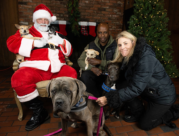 CB Rescue Santa_1017_1446.jpg