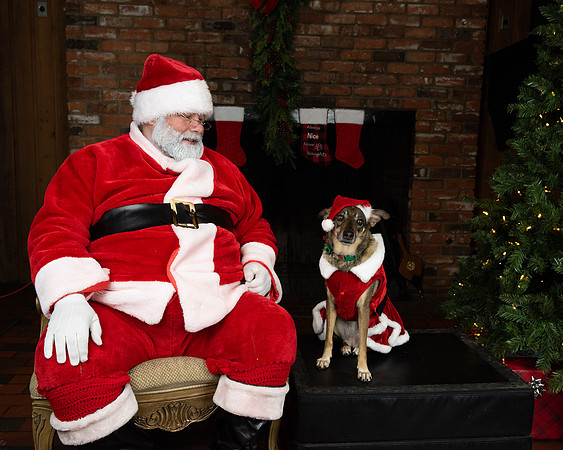 CB Rescue Santa_2023_1204.jpg