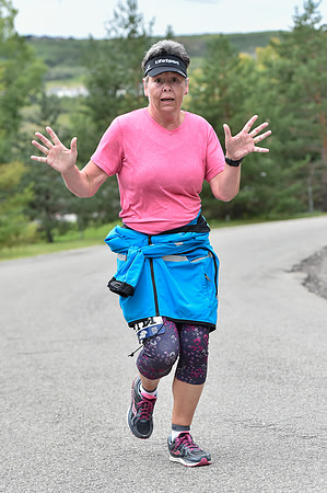 2016-womensrun-5174.jpg