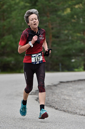 2016-womensrun-5041.jpg