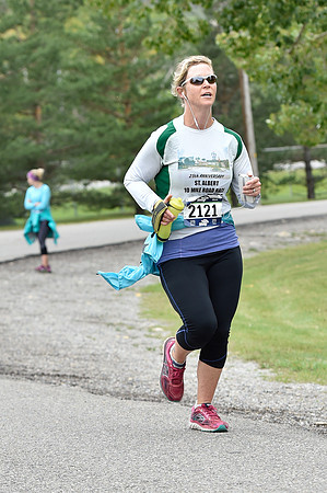 2016-womensrun-5143.jpg