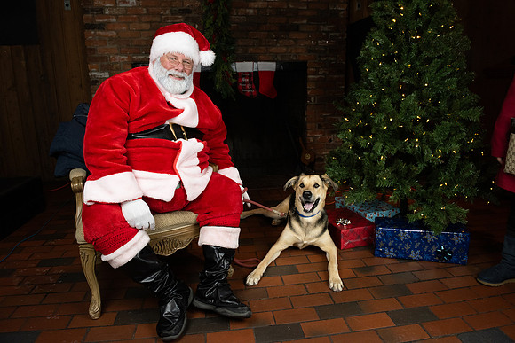 CB Rescue Santa_1019_0941.jpg