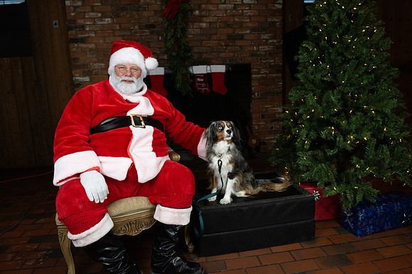 CB Rescue Santa_2025_1277.jpg