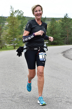 2016-womensrun-5076.jpg