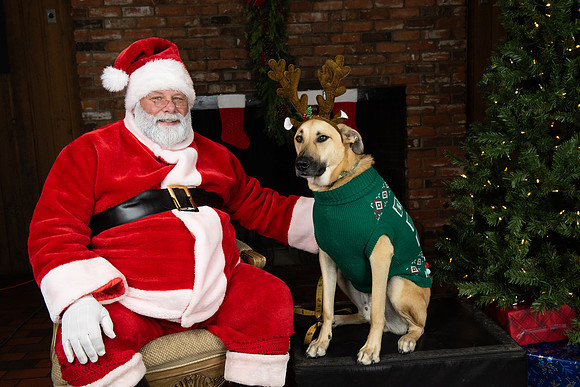CB Rescue Santa_930513.jpg