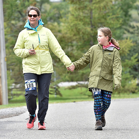 2016-womensrun-5179.jpg