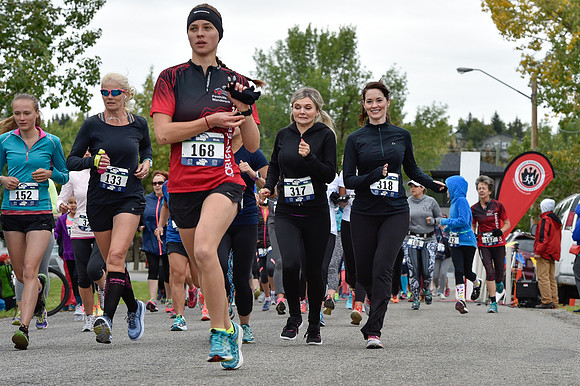 2016-womensrun-5025.jpg