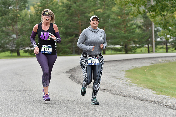 2016-womensrun-5082.jpg