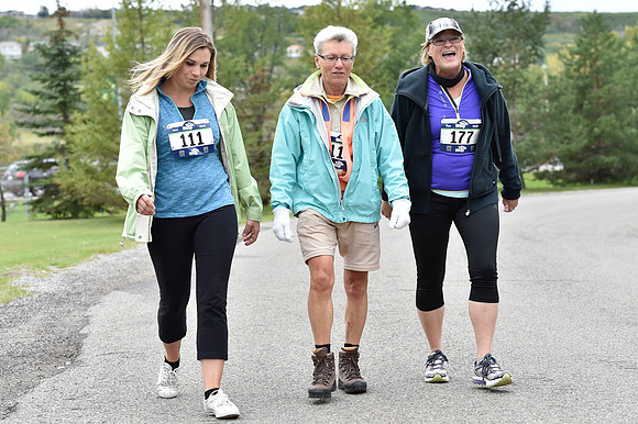 2016-womensrun-5136.jpg