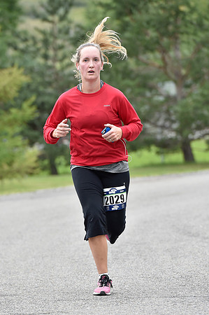 2016-womensrun-5141.jpg