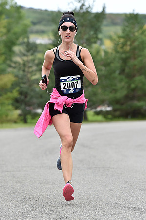 2016-womensrun-5100.jpg