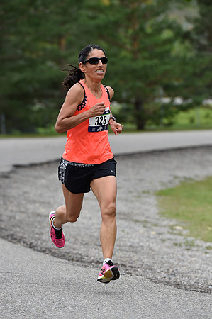 2016-womensrun-5036.jpg