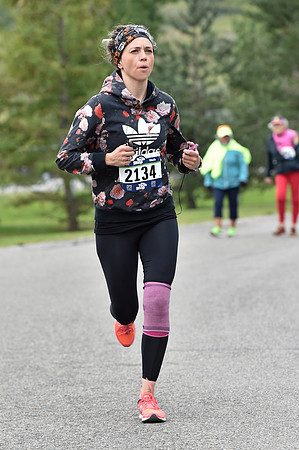 2016-womensrun-5193.jpg