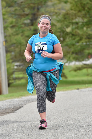 2016-womensrun-5081.jpg