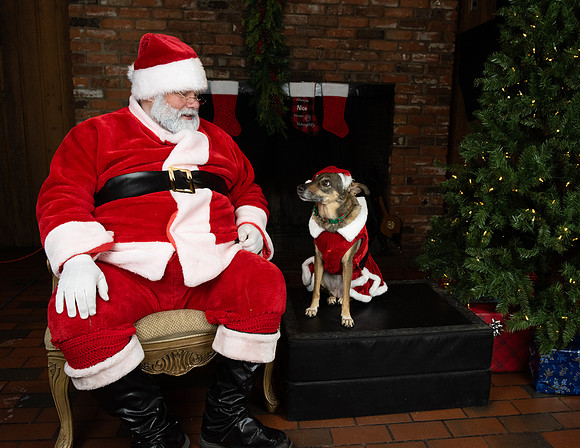 CB Rescue Santa_2023_1209.jpg