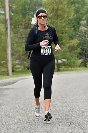2016-womensrun-5187.jpg