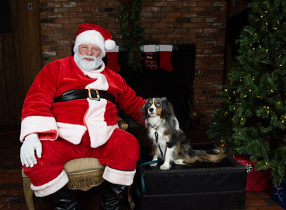 CB Rescue Santa_2025_1269.jpg