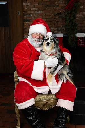 CB Rescue Santa_1016_0848.jpg
